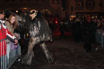 St Johann 05 12 2009 150